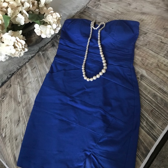 Windsor Dresses & Skirts - 👗 Windsor Women’s dress